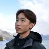 John Lin