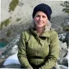 Judith Kersten