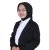 Syifa Sopiah