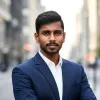 SIVA KUMAR