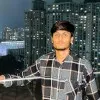 Chetanya Agrawal