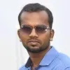 KUMARESAN