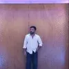 Vishal Rathod
