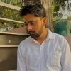 Chander Deep