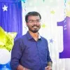 tamil arasan