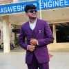 Anand Hiremani