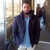 mostafa fatooh
