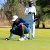 Kangwa Chiluba