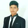 Jaydip Chavda