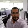 Jose Ramon Meza