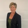 Kimberly Fordham