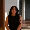 Anahi Ramirez Brito