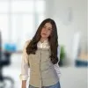Salwa Daouk