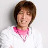 Masateru Kimoto