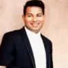 Jon Gani