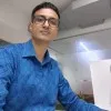 Kamal Kalita