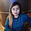 Sakshi Singh
