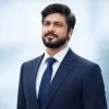 Vinay Kumar