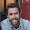 Micah Greenwood