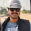 Manoj Kumar