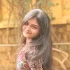 Shandhini