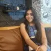 Madhurika Singh