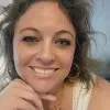Brittany Coffman