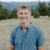 Elijah Zimmer