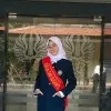 Adelia Dwi Susanto