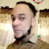 Chinonso Akujor