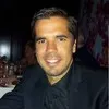 Edgar Paz