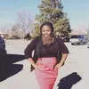 Imani Hudspeth