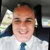 Gustavo Jose Ruberte