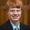 Nicholas Henderlong