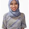 Ebtisam Edza
