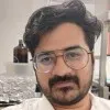 Pankaj Mallik