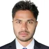 MD OLI ISLAM
