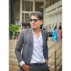 Shekh zeeshan