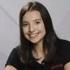 Francine Rosa