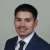 Erasmo Covarrubias