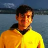 Aakash Sinha