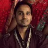 sameer dubey
