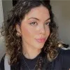 Maria Eduarda Bertolini