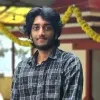 Arjun