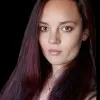 Reinette Smit