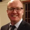 Paul Hardwicke