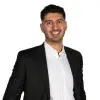 Rameez Gutta