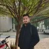 Saeed Abbas