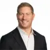 Rob Pickett