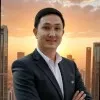 Tam Pham Ngoc